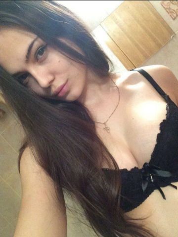 Анкета проститутки Ирина - Фото 1, , 24 года, №135564
